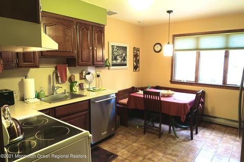 11 Frank Applegate Rd, Jackson, NJ 08527 photo 11