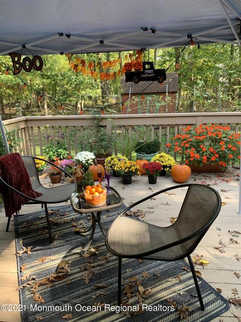 11 Frank Applegate Rd, Jackson, NJ 08527 photo 34