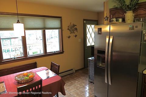 11 Frank Applegate Rd, Jackson, NJ 08527 photo 12