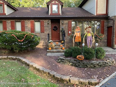 11 Frank Applegate Rd, Jackson, NJ 08527 photo 1