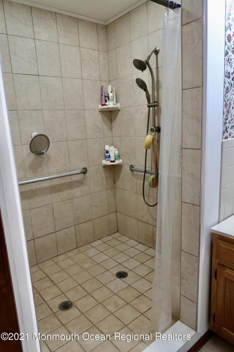 11 Frank Applegate Rd, Jackson, NJ 08527 photo 15