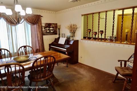 11 Frank Applegate Rd, Jackson, NJ 08527 photo 7