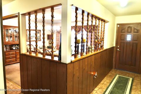 11 Frank Applegate Rd, Jackson, NJ 08527 photo 6