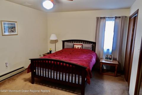 11 Frank Applegate Rd, Jackson, NJ 08527 photo 32