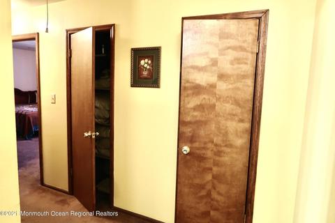 11 Frank Applegate Rd, Jackson, NJ 08527 photo 29