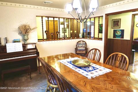 11 Frank Applegate Rd, Jackson, NJ 08527 photo 9