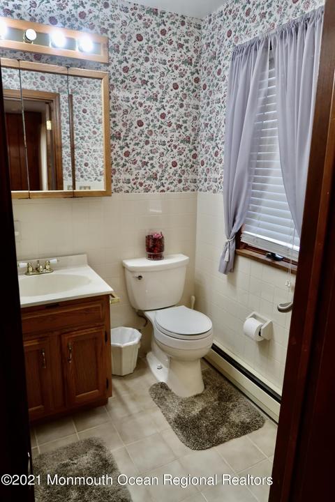 11 Frank Applegate Rd, Jackson, NJ 08527 photo 16