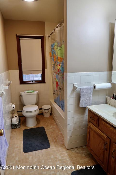11 Frank Applegate Rd, Jackson, NJ 08527 photo 28