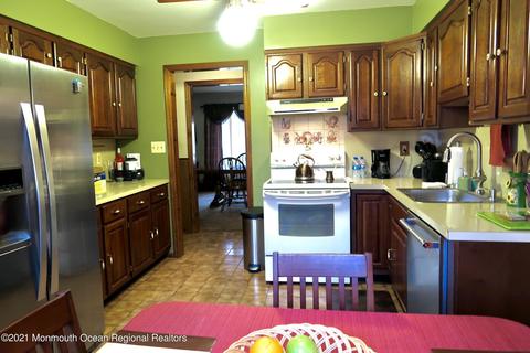 11 Frank Applegate Rd, Jackson, NJ 08527 photo 13
