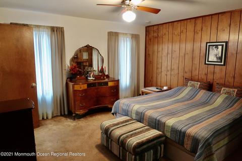 11 Frank Applegate Rd, Jackson, NJ 08527 photo 14