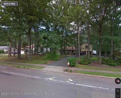 11 Frank Applegate Rd, Jackson, NJ 08527 photo 37