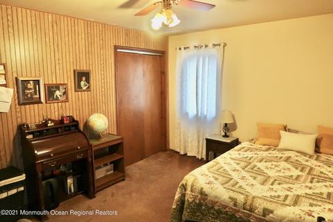 11 Frank Applegate Rd, Jackson, NJ 08527 photo 17