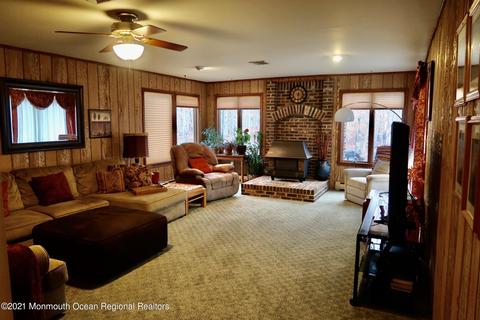 11 Frank Applegate Rd, Jackson, NJ 08527 photo 3