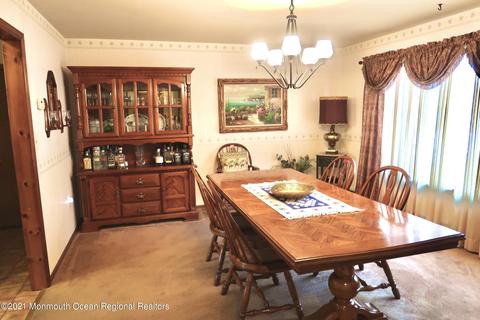 11 Frank Applegate Rd, Jackson, NJ 08527 photo 8