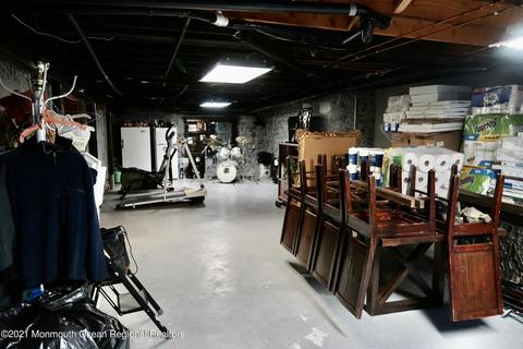 11 Frank Applegate Rd, Jackson, NJ 08527 photo 22