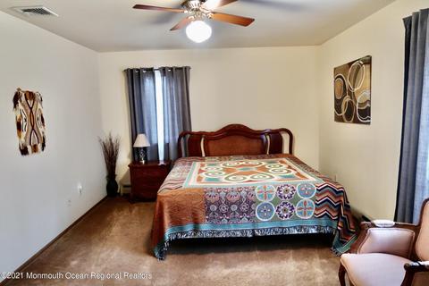 11 Frank Applegate Rd, Jackson, NJ 08527 photo 33