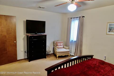 11 Frank Applegate Rd, Jackson, NJ 08527 photo 31