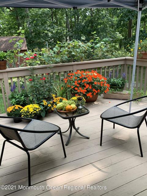 11 Frank Applegate Rd, Jackson, NJ 08527 photo 36