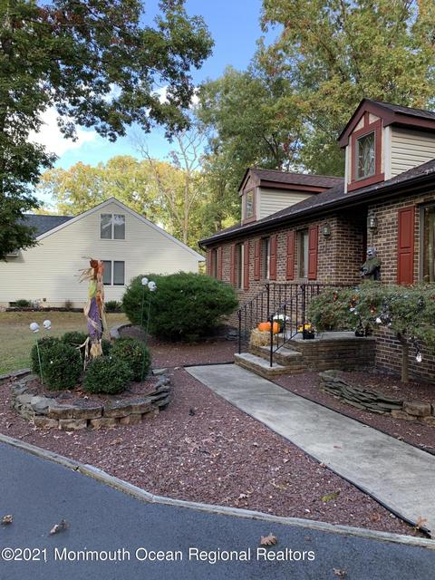 11 Frank Applegate Rd, Jackson, NJ 08527 photo 2