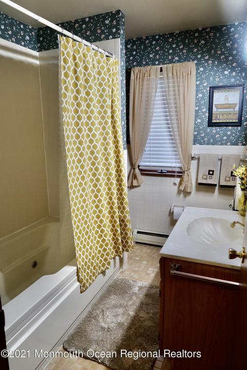 11 Frank Applegate Rd, Jackson, NJ 08527 photo 18