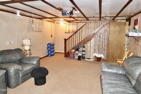 11 Frank Applegate Rd, Jackson, NJ 08527 photo 21