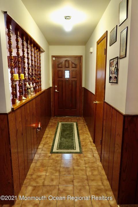 11 Frank Applegate Rd, Jackson, NJ 08527 photo 5