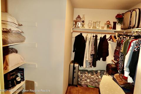 11 Frank Applegate Rd, Jackson, NJ 08527 photo 30