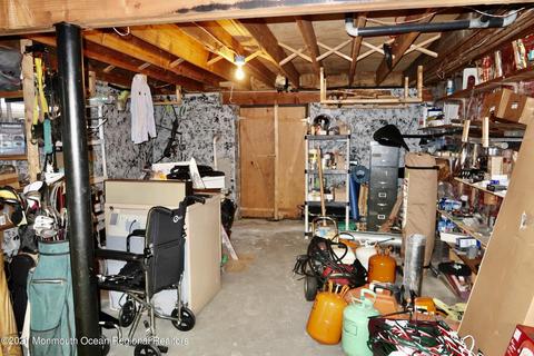 11 Frank Applegate Rd, Jackson, NJ 08527 photo 24