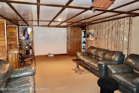 11 Frank Applegate Rd, Jackson, NJ 08527 photo 20