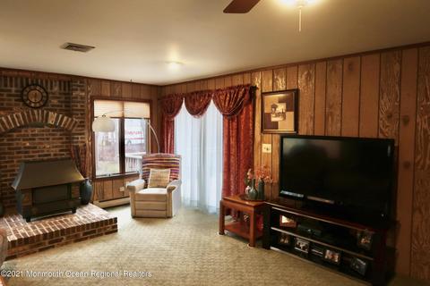 11 Frank Applegate Rd, Jackson, NJ 08527 photo 4