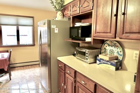 11 Frank Applegate Rd, Jackson, NJ 08527 photo 10