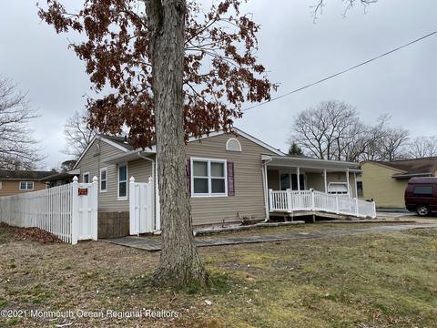 329 Enterprise Dr, Forked River, NJ 08731 photo 2
