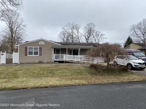 329 Enterprise Dr, Forked River, NJ 08731 photo 12