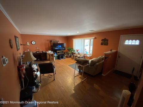 329 Enterprise Dr, Forked River, NJ 08731 photo 7