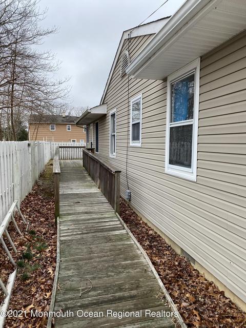 329 Enterprise Dr, Forked River, NJ 08731 photo 3