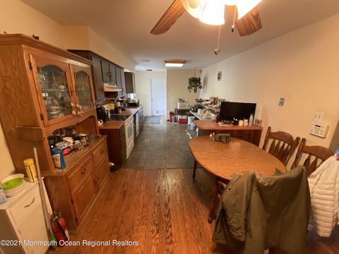 329 Enterprise Dr, Forked River, NJ 08731 photo 8