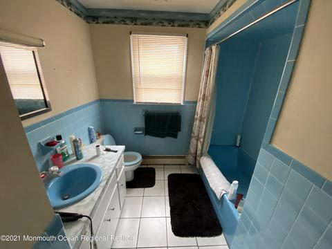 329 Enterprise Dr, Forked River, NJ 08731 photo 10