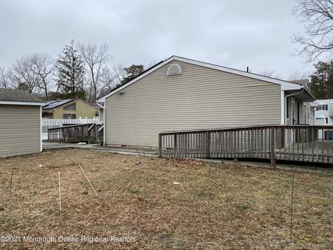 329 Enterprise Dr, Forked River, NJ 08731 photo 4