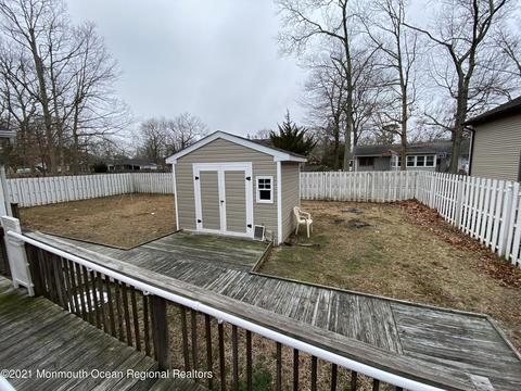 329 Enterprise Dr, Forked River, NJ 08731 photo 6