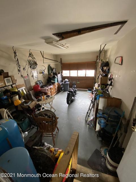 329 Enterprise Dr, Forked River, NJ 08731 photo 11