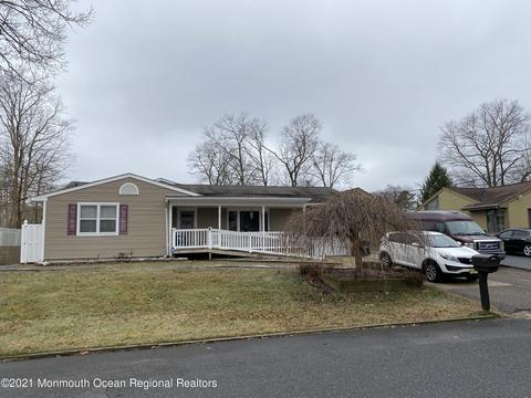 329 Enterprise Dr, Forked River, NJ 08731 photo 1