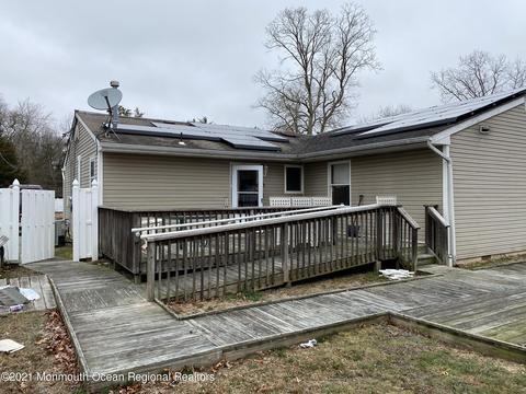329 Enterprise Dr, Forked River, NJ 08731 photo 5