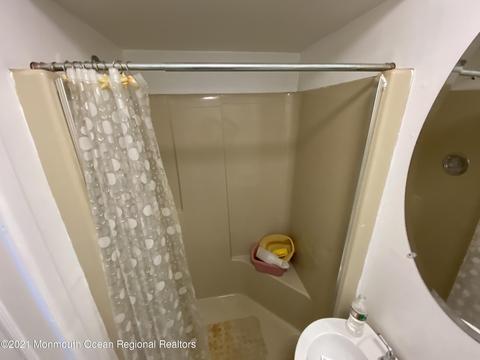 329 Enterprise Dr, Forked River, NJ 08731 photo 9