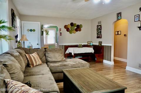 147 Dancer Dr, Hamilton, NJ 08610 photo 8