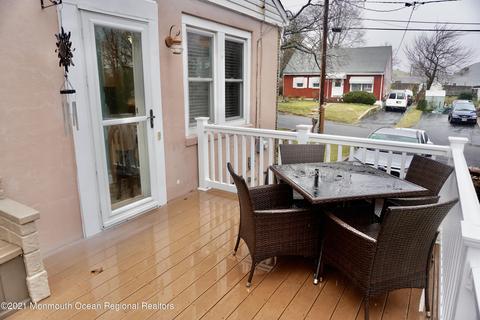 147 Dancer Dr, Hamilton, NJ 08610 photo 25