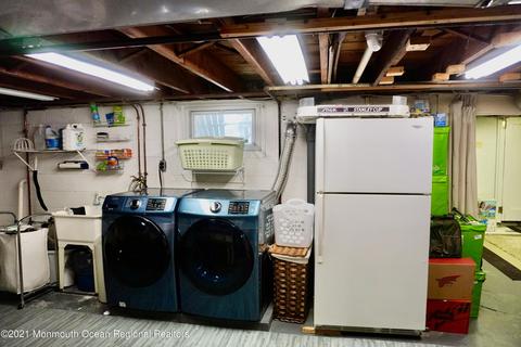 147 Dancer Dr, Hamilton, NJ 08610 photo 23