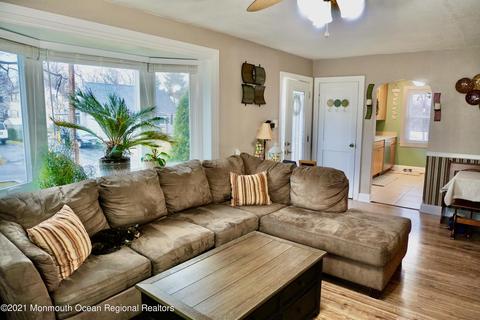 147 Dancer Dr, Hamilton, NJ 08610 photo 7