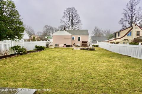147 Dancer Dr, Hamilton, NJ 08610 photo 31