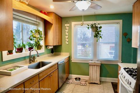 147 Dancer Dr, Hamilton, NJ 08610 photo 12