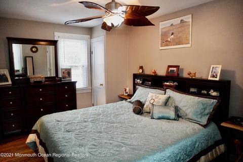 147 Dancer Dr, Hamilton, NJ 08610 photo 19